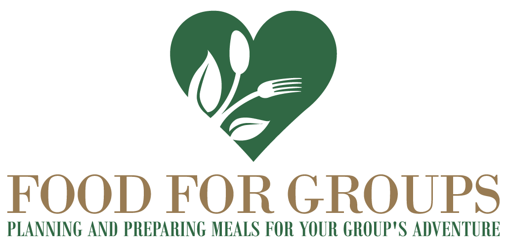 foodforgroups